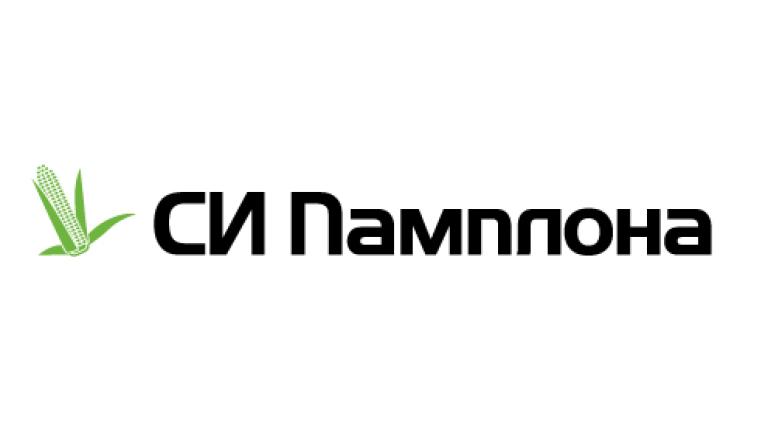 sy_pamplona-logo.jpg