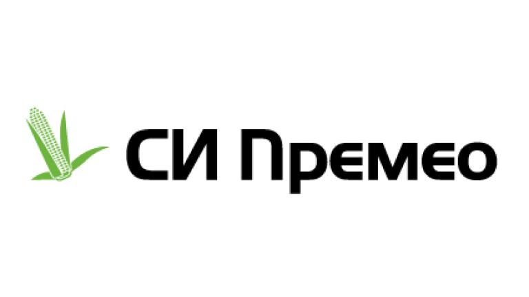 sy_premeo-logo.jpg