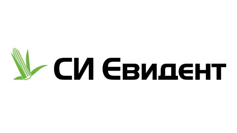 sy_evident_logo.jpg