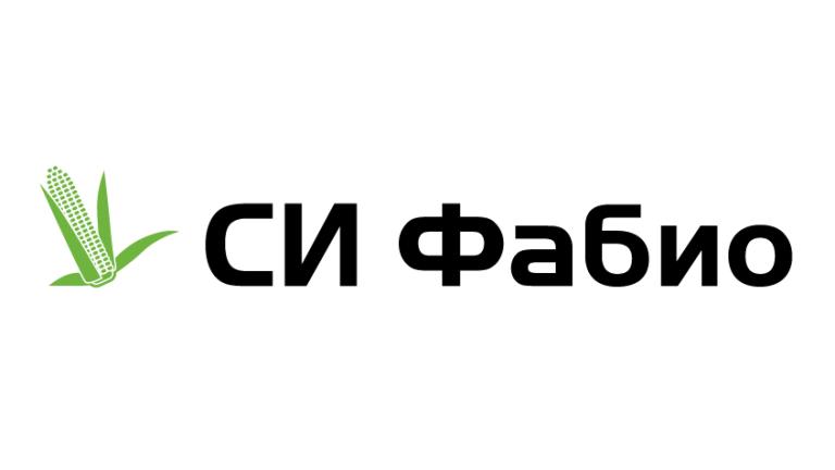 sy_fabio_logo.jpg