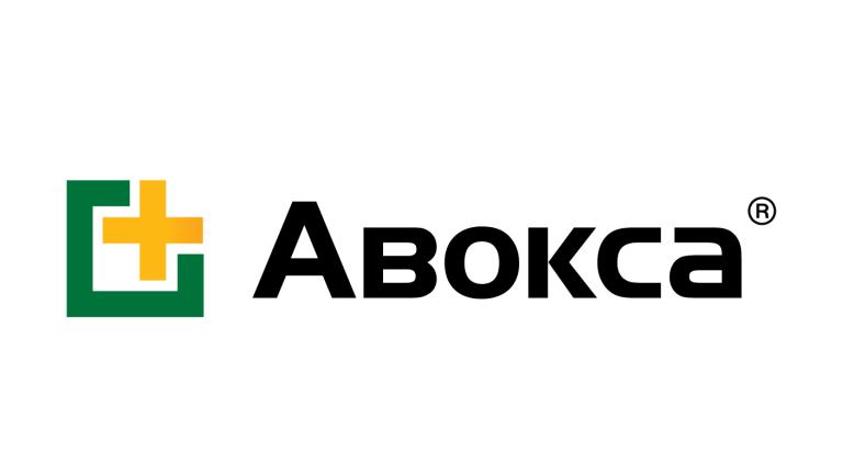 avoxa_logo_bg.jpg