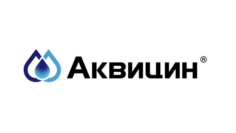 aquicine_logo_bg.png