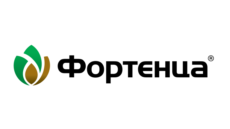 фортенца-лого