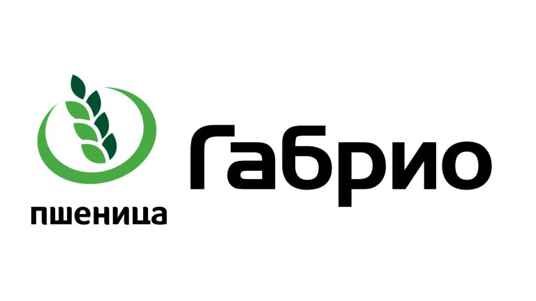 gabrio_logo.jpg
