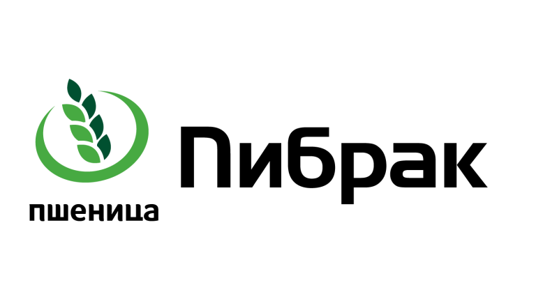 pibrak_logo.jpg