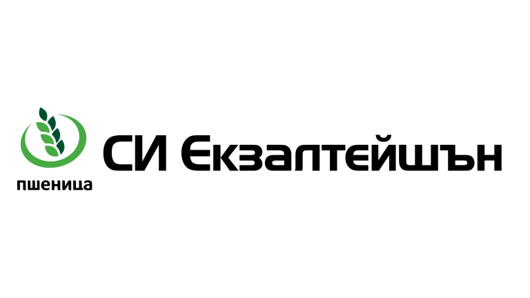 exaltation_logo_