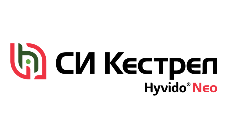kestrel_logo