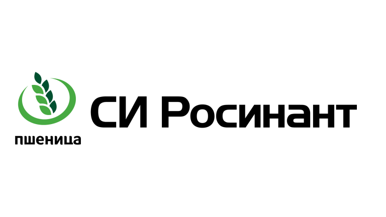 rosinant-logo